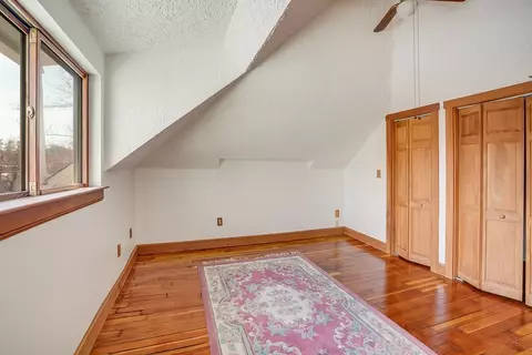 14 Cole Rd, Windham, NH 03087 photo 32