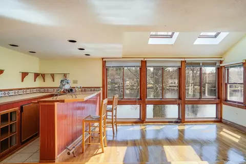 14 Cole Rd, Windham, NH 03087 photo 24