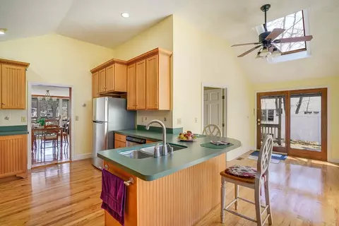 14 Cole Rd, Windham, NH 03087 photo 16