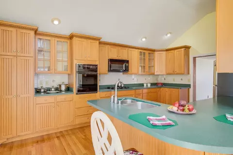 14 Cole Rd, Windham, NH 03087 photo 15