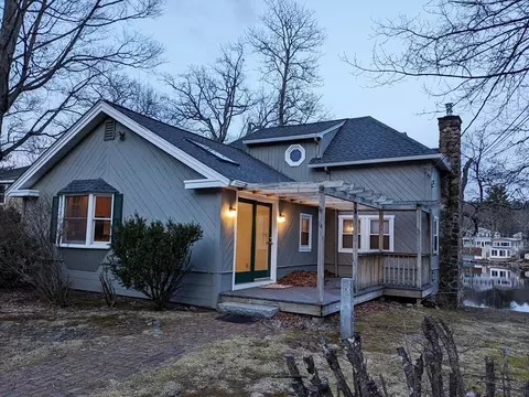 14 Cole Rd, Windham, NH 03087 photo 36