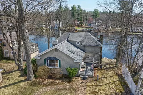 14 Cole Rd, Windham, NH 03087 photo 3