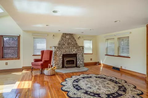 14 Cole Rd, Windham, NH 03087 photo 26