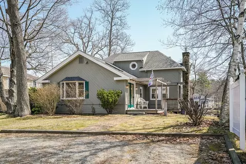 14 Cole Rd, Windham, NH 03087 photo 2