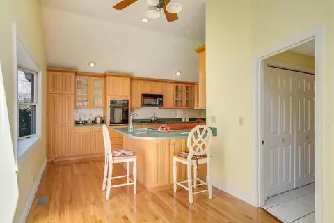 14 Cole Rd, Windham, NH 03087 photo 13