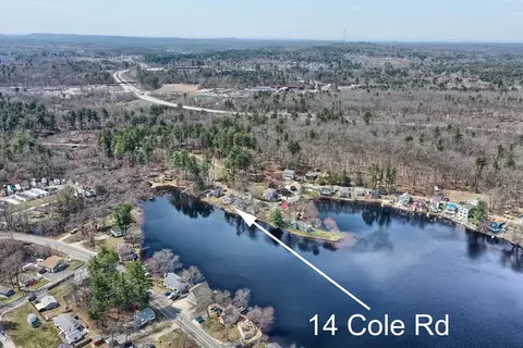 14 Cole Rd, Windham, NH 03087 photo 21