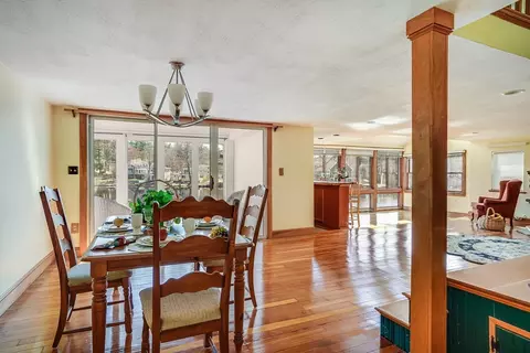 14 Cole Rd, Windham, NH 03087 photo 19