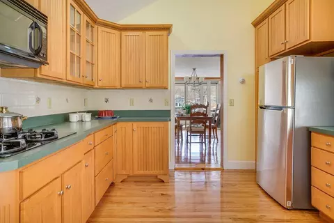 14 Cole Rd, Windham, NH 03087 photo 17