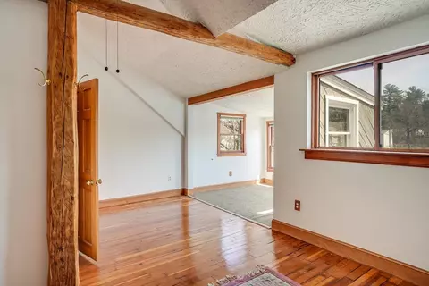 14 Cole Rd, Windham, NH 03087 photo 33