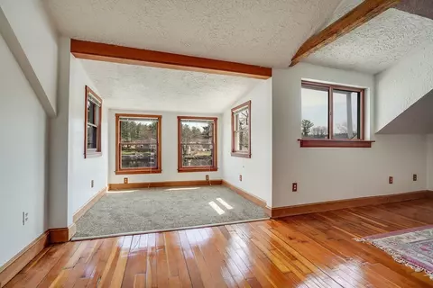 14 Cole Rd, Windham, NH 03087 photo 31
