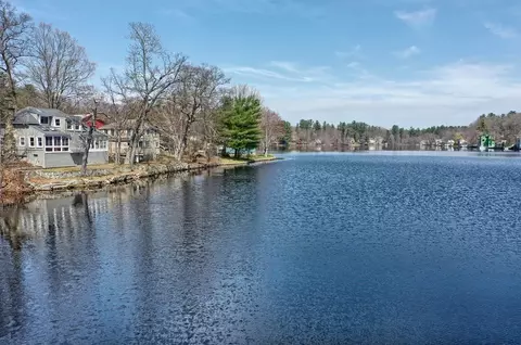 14 Cole Rd, Windham, NH 03087 photo 10