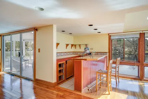 14 Cole Rd, Windham, NH 03087 photo 23
