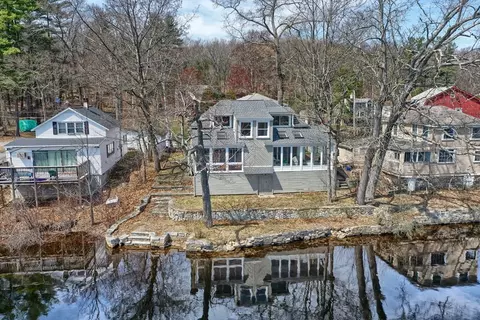 14 Cole Rd, Windham, NH 03087 photo 8