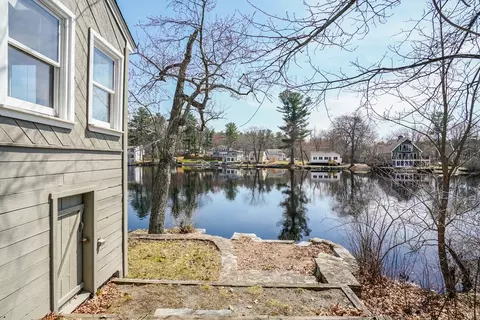 14 Cole Rd, Windham, NH 03087 photo 5