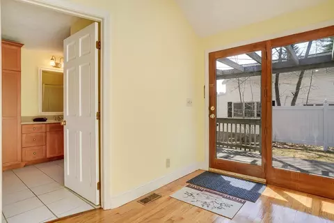 14 Cole Rd, Windham, NH 03087 photo 14