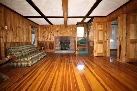 179 Samoset Ave # -A, Hull, MA 02045 photo 5