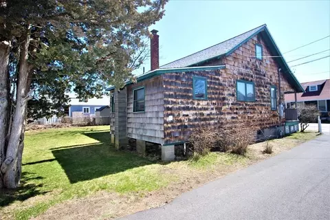 179 Samoset Ave # -A, Hull, MA 02045 photo 4