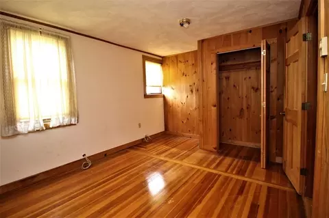 179 Samoset Ave # -A, Hull, MA 02045 photo 9