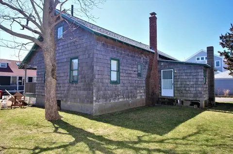 179 Samoset Ave # -A, Hull, MA 02045 photo 3