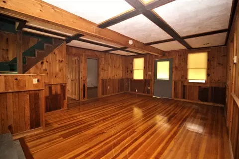 179 Samoset Ave # -A, Hull, MA 02045 photo 6
