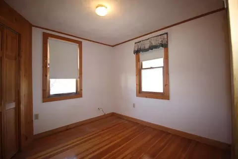 179 Samoset Ave # -A, Hull, MA 02045 photo 10