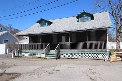 179 Samoset Ave # -A, Hull, MA 02045 photo 1