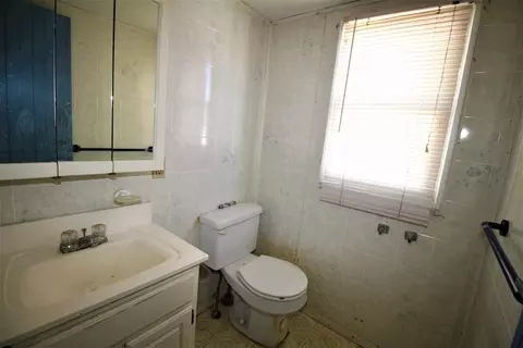 179 Samoset Ave # -A, Hull, MA 02045 photo 8