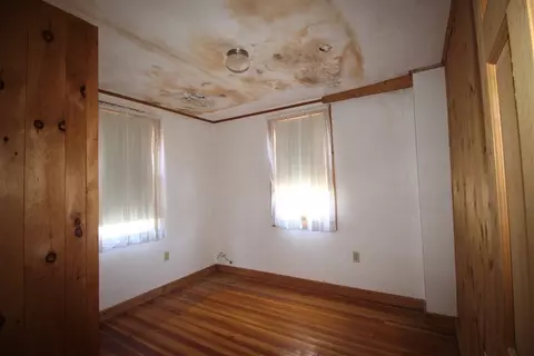 179 Samoset Ave # -A, Hull, MA 02045 photo 11