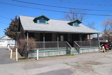 179 Samoset Ave # -A, Hull, MA 02045 photo 2
