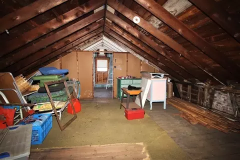 179 Samoset Ave # -A, Hull, MA 02045 photo 13