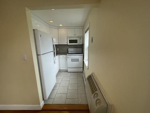 210 Hillside Ave #24, Needham, MA 02494 photo 5
