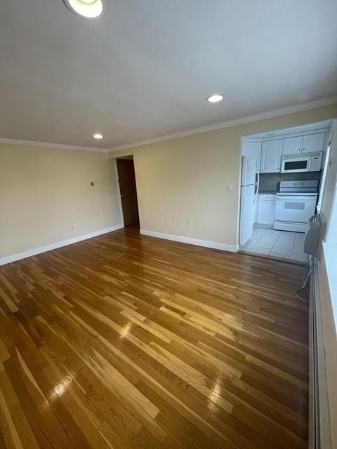 210 Hillside Ave #24, Needham, MA 02494 photo 4