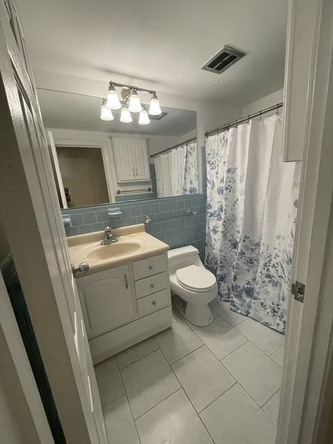 210 Hillside Ave #24, Needham, MA 02494 photo 9