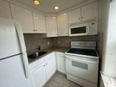 210 Hillside Ave #24, Needham, MA 02494 photo 6