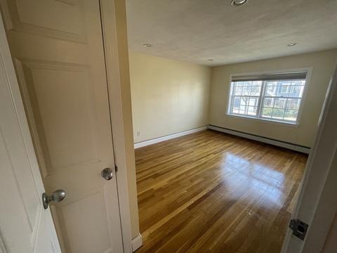 210 Hillside Ave #24, Needham, MA 02494 photo 7