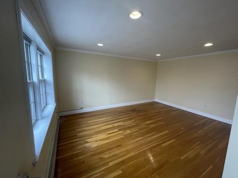 210 Hillside Ave #24, Needham, MA 02494 photo 3