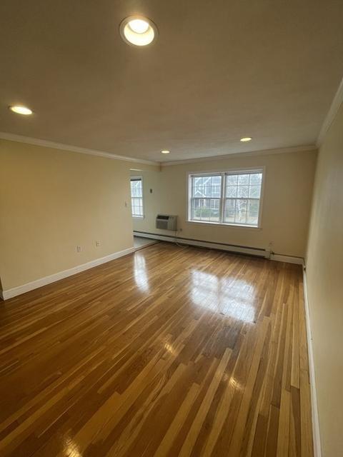 210 Hillside Ave #24, Needham, MA 02494 photo 2