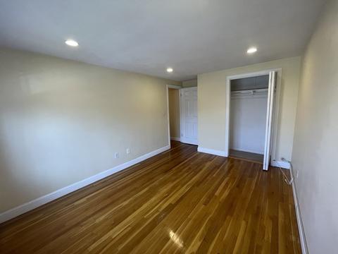 210 Hillside Ave #24, Needham, MA 02494 photo 8