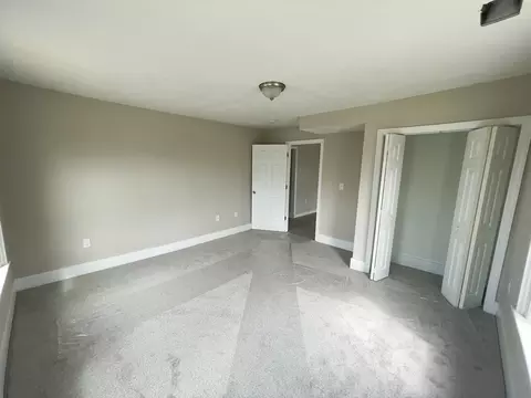 65 Maple St, Spencer, MA 01562 photo 18
