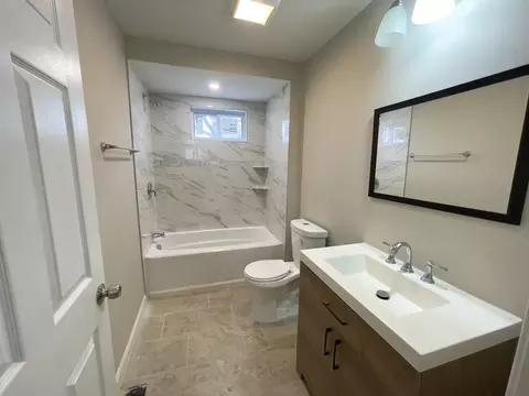 65 Maple St, Spencer, MA 01562 photo 10
