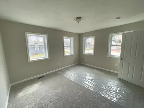 65 Maple St, Spencer, MA 01562 photo 15