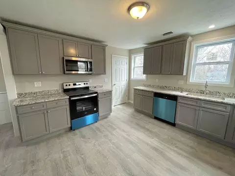 65 Maple St, Spencer, MA 01562 photo 20