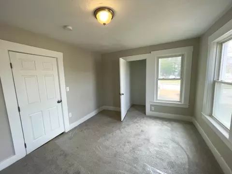 65 Maple St, Spencer, MA 01562 photo 17