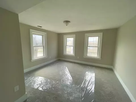 65 Maple St, Spencer, MA 01562 photo 19