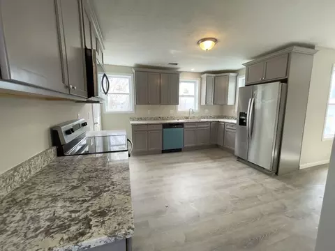 65 Maple St, Spencer, MA 01562 photo 21