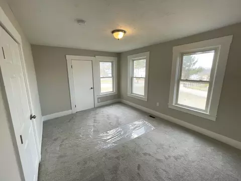 65 Maple St, Spencer, MA 01562 photo 16