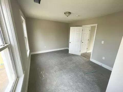 65 Maple St, Spencer, MA 01562 photo 13