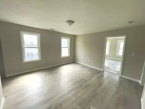 65 Maple St, Spencer, MA 01562 photo 12