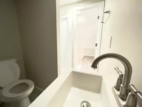 65 Maple St, Spencer, MA 01562 photo 25