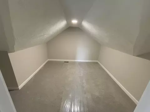 65 Maple St, Spencer, MA 01562 photo 27